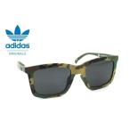 ★adidasOriginals★...