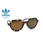 ★adidasOriginals★...