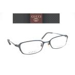 ★OUTLET品！大幅値下げ！★GUCCI（グッチ）メガネ 眼鏡 フレーム チタン 軽量 オプティカル OPTICAL 眼鏡フレーム GG9509J-B3L 新品未使用品