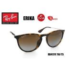 ★RayBan★レイバン★ERIKA POLAR★エリカ★JPフィット★偏光レンズ★RB4171F 710/T5 54★サングラス★正規品