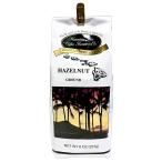 [1 пакет на 1980 иен ] Hawaiian i-ll z кофе / лесной орех / мука модель (227g)×12 пакет комплект 