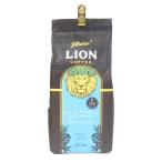  лев кофе *te Cafe vanilla macadamia / мука модель (198g)