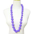 ( почтовая доставка бесплатная доставка )kki орехи Ray / light purple 