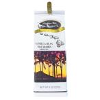 [1 пакет на 2100 иен ] Hawaiian i-ll z кофе / vanilla bean macadamia / мука модель (227g)×12 пакет комплект 