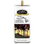 [1 пакет на 1980 иен ] Hawaiian i-ll z кофе / оригинал 10%Hawaiian Coffee/ мука модель (227g)×12 пакет 