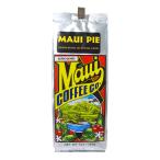 maui кофе Company /maui пирог аромат кофе / мука модель (198g)