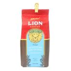  лев кофе * шоколад мака te mia / мука модель AD7oz(198g)