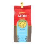  лев кофе * лев лесной орех / мука модель AD7oz(198g)