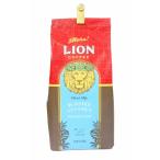  лев кофе *to- ste do кокос / мука модель AD7oz(198g)