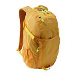 L.L.Bean（エルエルビーン） エル・エル・ビーン・ストアウェイ・パック 22L Warm Gold イエロー アウトドア 旅行 通勤