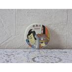  kabuki . магнит ( Magnet w/ "KABUKI"design )*. земля производство *gift*suvenir* подарок * мелкие вещи *