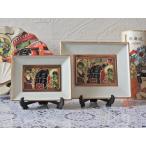 ...... угол тарелка &lt; маленький &gt;"ASAKUSA" Square shape dish (S)*. земля производство *gift*suvenir* подарок * мелкие вещи *