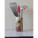 ..... ваза ("ASAKUSA" Flower vase)