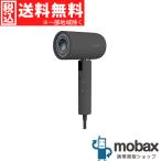 ◆キャンペーン【新品未開封品（未使用）】 SALONIA サロニア　エアトリートメントドライヤー　SAL24211BK　[グラファイトブラック]