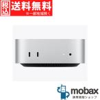 * акция [ новый товар нераспечатанный товар ( не использовался )] Mac mini MHQK4J/A Apple M6 chip /16GB/256GB серебряный 2026 год версия 