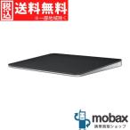 * акция [ очень красивый товар ][ б/у ] Apple Magic TrackPad(USB-C)MXKA3ZA/A 2024 год модели 