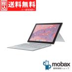 ◆キャンペーン【美品】【中古】 ASUS Chromebook CM30 Detachable　CM3001DM2A-R70008　SIMフリー　フォグシルバー 10.5型 タブレットPC エイスース