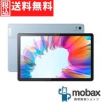 * акция {SIM разблокирован } суждение 0[ очень красивый товар ][ б/у ] au Lenovo Tab M10a 5G LET02 10.6 type [f Lost голубой ] White ROM (SIM свободный )