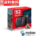 任天堂 Nintendo Switch 2 （日本語国内専用） マリオカート ワールド