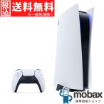 ◆キャンペーン【美品】【中古】 SONY PlayStation 5（CFI-1100A01）ディスクドライブ搭載モデル PS5