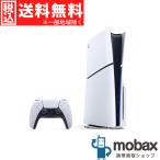 PlayStation 5 CFI-2000A01 ： 通販・価格比較 [最安値.com]