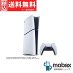 * акция [ очень красивый товар ][ б/у ] SONY PlayStation 5 цифровой * выпуск японский язык специальный (CFI-2200B01)PS5 2025 год версия 