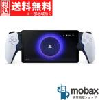 * акция [ новый товар нераспечатанный товар ( не использовался )] SONY PlayStation Portal CFIJ-18000 [ белый ] дистанционный плеер 