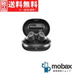 ショッピングPlayStation ◆キャンペーン【新品未開封品（未使用）】 steelseries　Arctis GameBuds　for PlayStation　ブラック　Bluetooth ワイヤレスゲーミングイヤホン