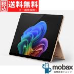 * акция [ очень красивый товар б/у ] no. 11 поколение Microsoft Surface Pro 11 ZHY-00046te.-n13 дюймовый /Snapdragon X Plus/16GB/512GB планшетный компьютер 