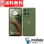 ◆キャンペーン《SIMロック解除済》判定〇【新品未使用】 Y!mobile　mo