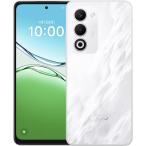 ショッピングau OPPO A5 5G対応 本体 au 正規SIMロック解除済み SIMフリー 【新品 未使用】White オッポ 4GB/128GB 白ロム 一括購入〇判定 OPG06