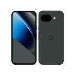 Google Pixel 10aobsiti Anne 128GB/8GB[ багажник версия SIM свободный ][ новый товар нераспечатанный ] White ROM GV0BP