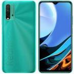 Xiaomi Redmi 9T 64GB 本体 【国内版SIMフリー】 【新品未開封】 Mobile Phone Ocean Green 4GB/64GB 白ロム