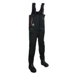 [ официальный ] задний s* Neo pre n забродный полукомбинезон lux * фетр низ ботинки * рыбалка 