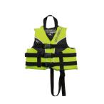 [ O'Neill официальный ] лучший CHILD SUPERLITE USCG VEST - детский размер 