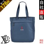 スポーツ シルエット ワンポイント 