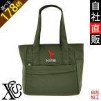 スポーツ シルエット ワンポイント 
