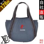 スポーツ シルエット ワンポイント 