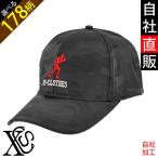 スポーツ シルエット ワンポイント 