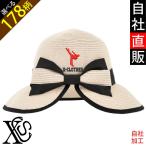 スポーツ シルエット ワンポイント 