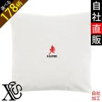 スポーツ シルエット ワンポイント 