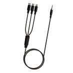  смартфон для USB мульти- замена кабель iPhone Android соответствует :HT-27