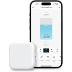 Nature Remo mini 2 ホワイト Remo-2W2