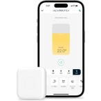 Nature Remo nano ホワイト Remo-5W1