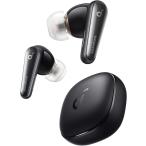 Anker Soundcore Liberty 4 ミッドナイトブラック A3953N11