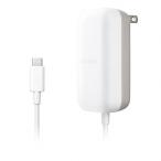 ドコモ acアダプタ 07 ： 通販・価格比較 [最安値.com]