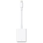 Apple Lightning - SD карта камера Leader MJYT2AM/A