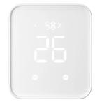 SwitchBot ступица 2 белый W3202100