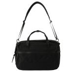 BLACK EMBER ブラックエンバー リュック FORGE 20 バッグ バックパック ショルダーバッグ ビジネスバッグ 3way 止水ファスナー フォージ 【060001】