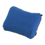 Nordisknoru диск Nat Pillow Nat Square Pillow Limoges Blue/Black 114039 гайка pillow подушка постельные принадлежности уличный кемпинг параллель импорт бесплатная доставка 